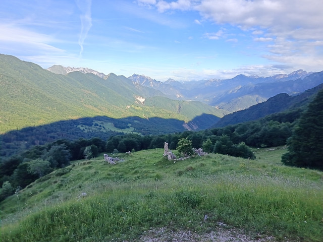IMG-20260613-074154