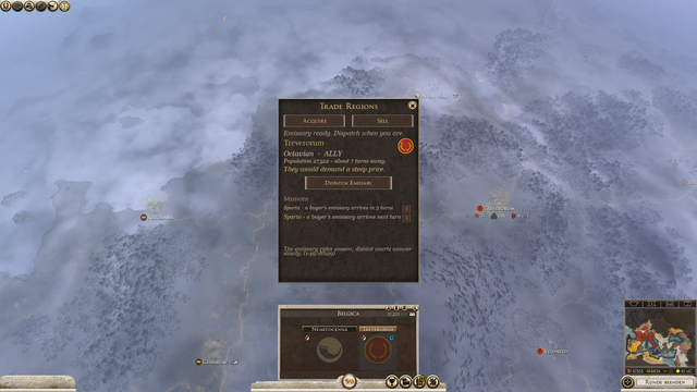 Total War Rome II 2026 08 21 13 09 2