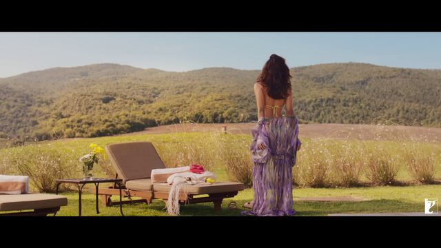Frame00279
