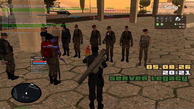 sa mp 221.png