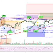 Commerz20260626D