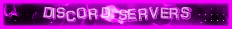 [Image: standard.gif]