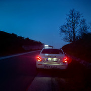 IMG-20250417-203002
