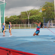 IMG-5698