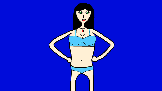 Tricia Is Swimming.png
