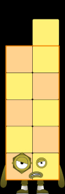 Untitled6.jpg
