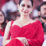 Ashika Ranganath (3)