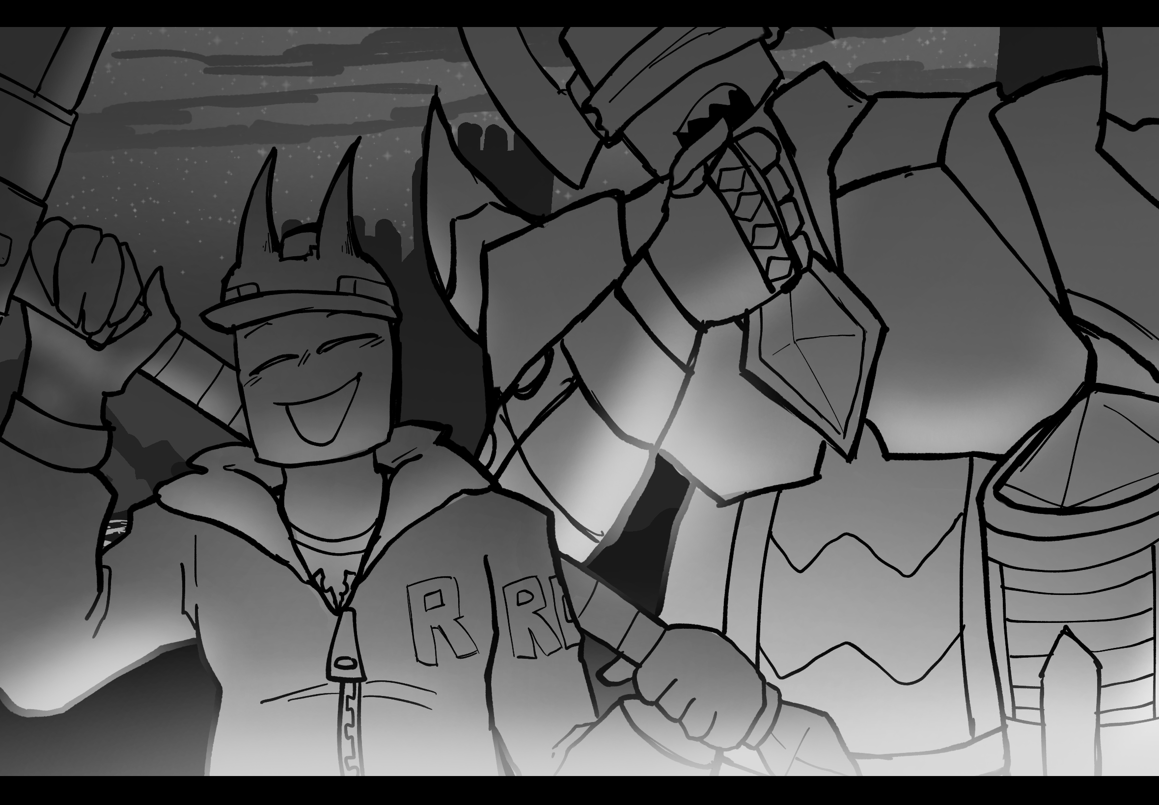 Untitled717-20250323192421