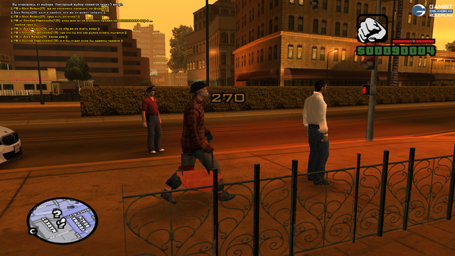 Screenshot-31