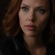 Video 20260803 193736 00001.webp