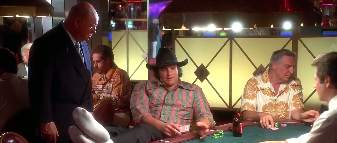 Casino Screenshot