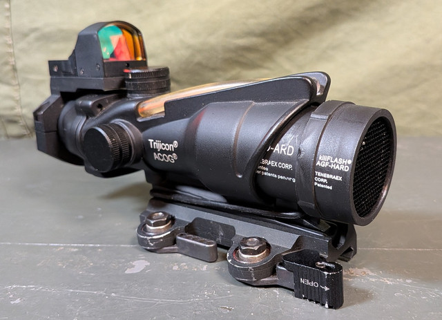 ACOG-Docter01
