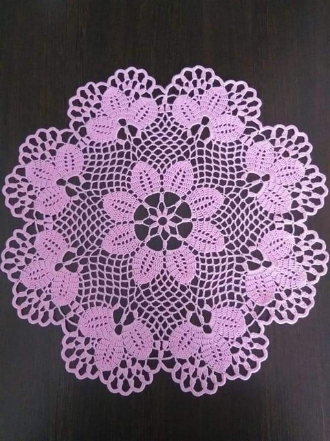 Home-Decor-Crochet-Patterns-Part-192-36