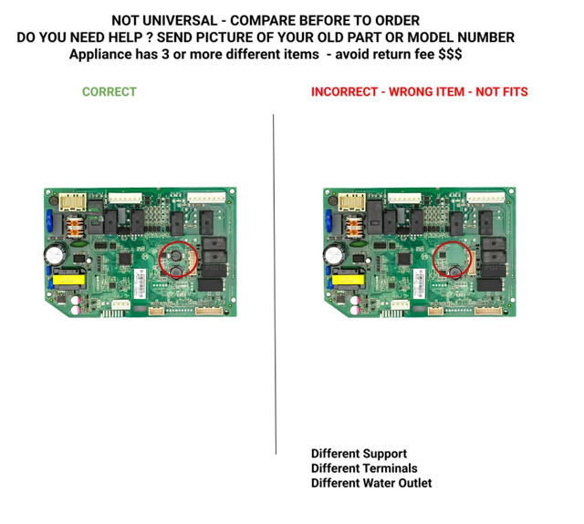 W11043763 Correct incorrect.jpg
