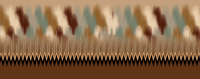 1bf19cafdd8cd506c3f1faec444c4aa0.png