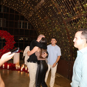 IMG-5198