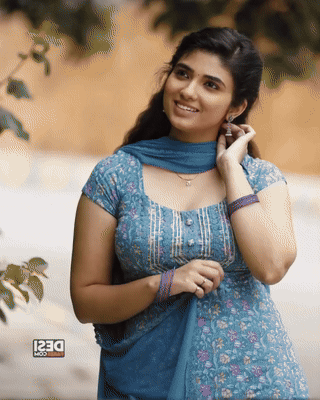 71c4858b614d.gif