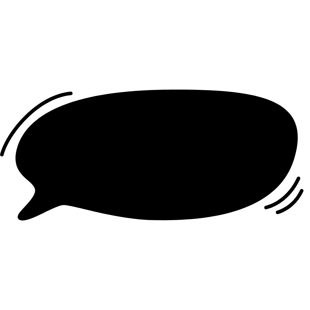 chatr1oom icon