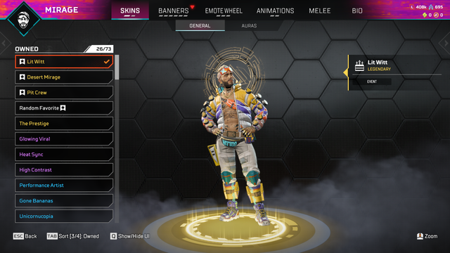 Screenshot (28475).png