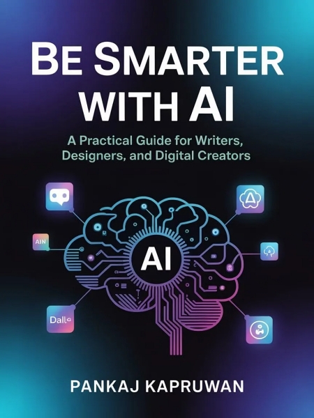 Be Smarter With ai