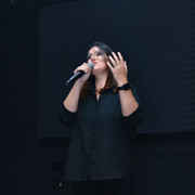 IMG 0449