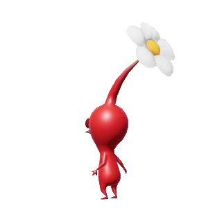 red4 removebg preview.png