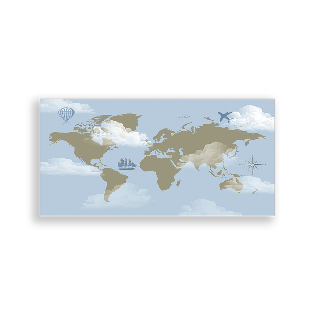 702799-Mundo-Viagens