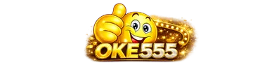 OKE555