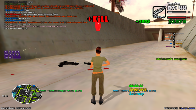 27.png