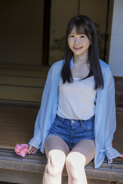 011