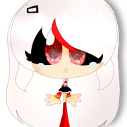 Ghast