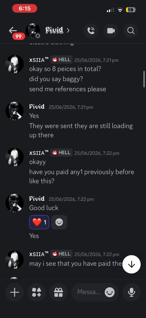 0003.png