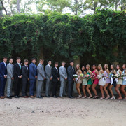 IMG-6352