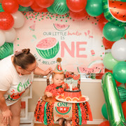 IMG-7166