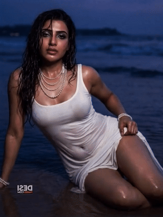 7be8cd010296.gif