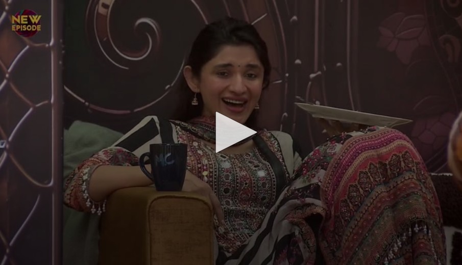 bigg boss season 20 full episode