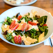 pic-46