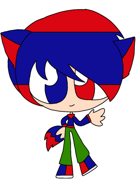 Benny.png