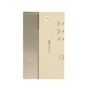 Image 1 (2)