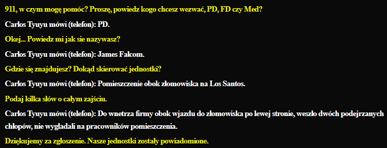 crime13.png