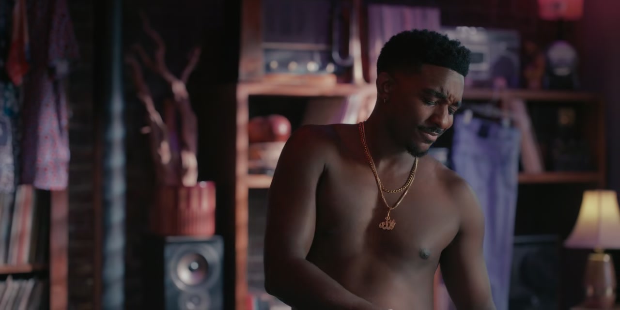 Bel-Air Screenshot