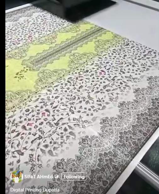 screenshot (3).jpg