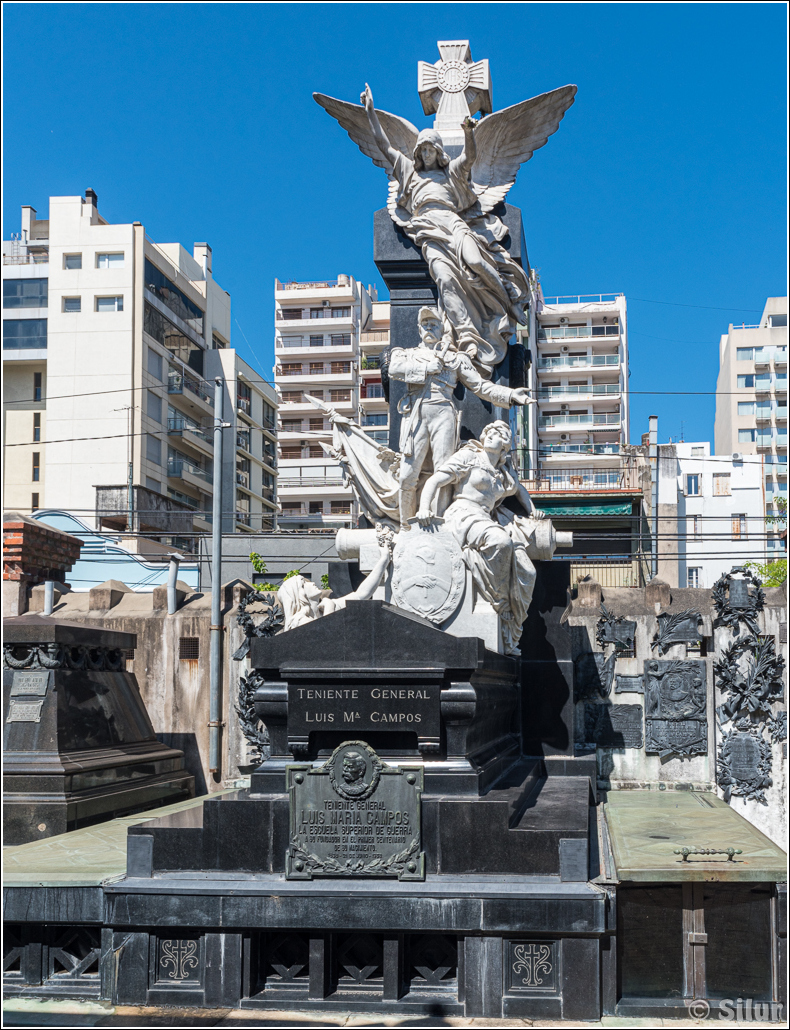 Буэнос-Айрес, Ушуая, Эль-Калафате, Перито-Морено, Эль-Чалтен, Игуасу (весна 2025) Буэнос-Айрес, Ушуая, Эль-Калафате, Перито-Морено, Эль-Чалтен, Игуасу (весна 2025)