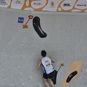 EMA1404