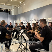 Εκθεση ΦΩΤΟ 45