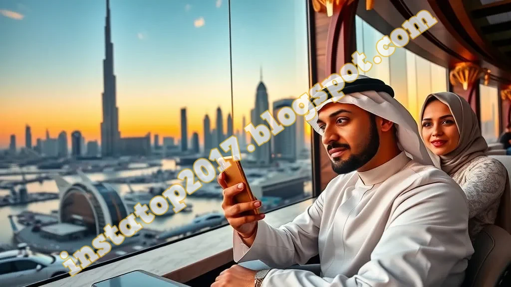 الإعلانات المستهدفة في الانستجرام الإعلانات المستهدفة في الانستجرام