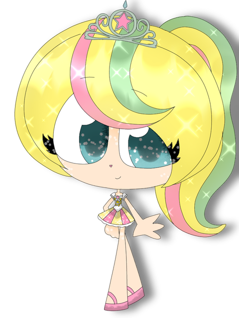 뽀니핑(Bonnyping).png