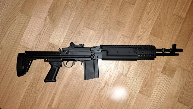 m14-2