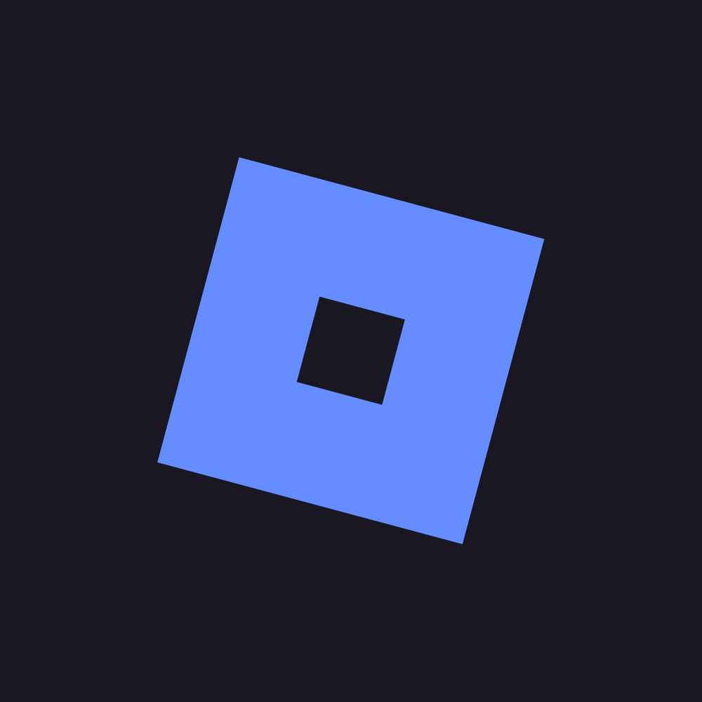 blox.js