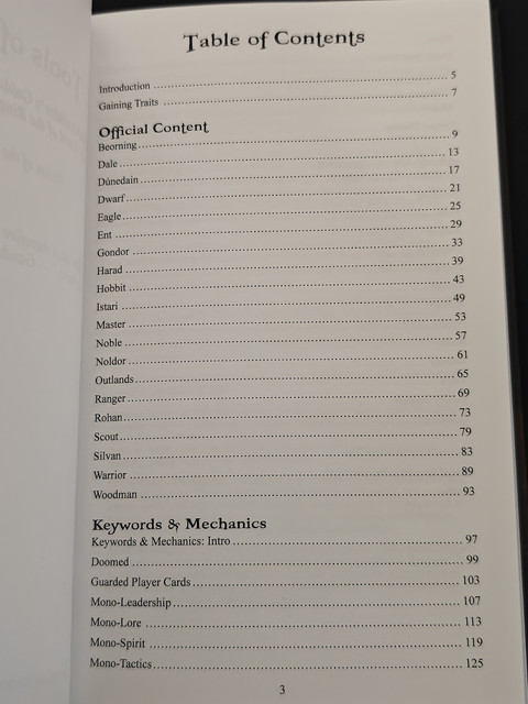 12947.jpg